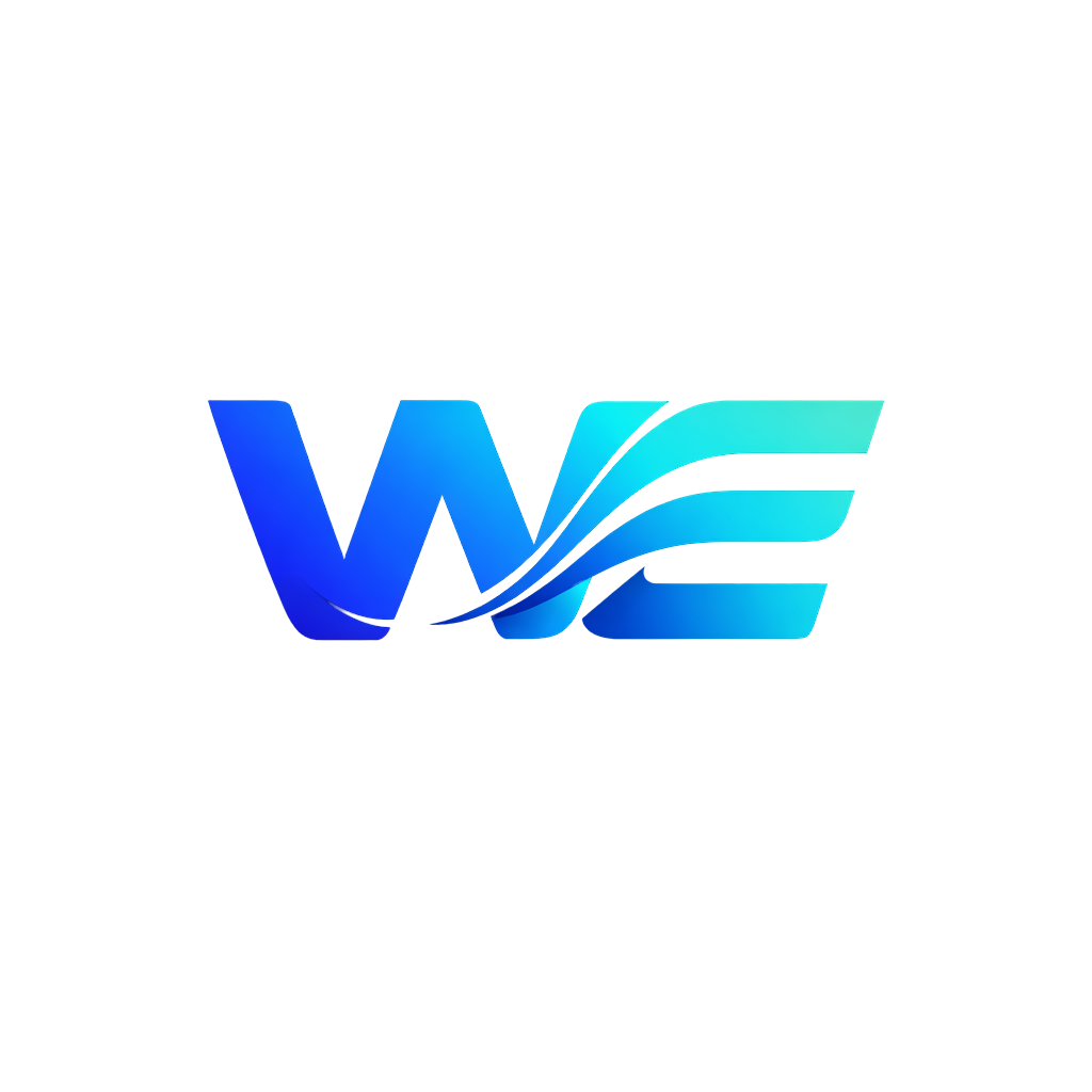 Wesfin Energy logo